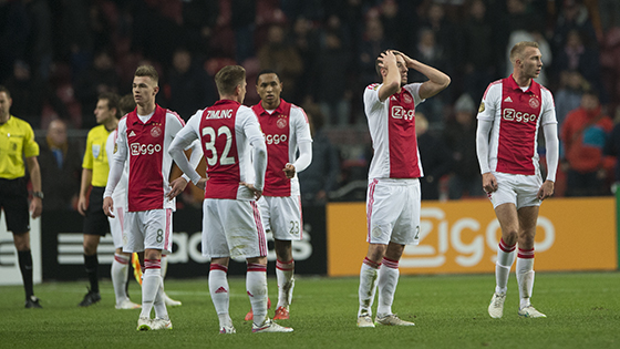 公开赛不仅 公开赛不仅