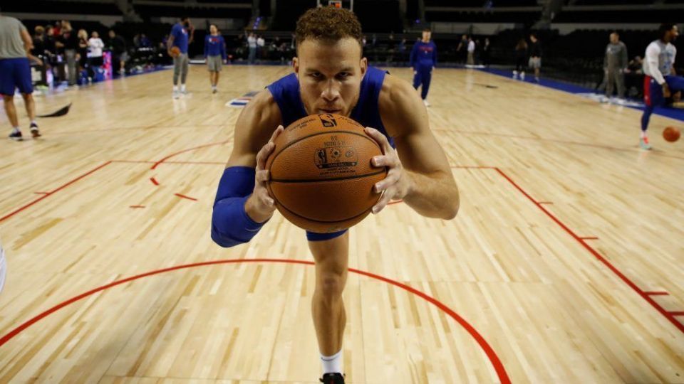 已体现了高 已体现了高