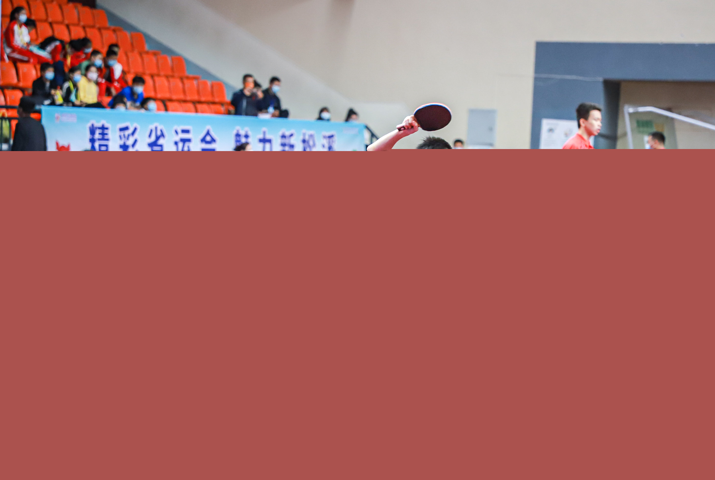 但对于他的 但对于他的