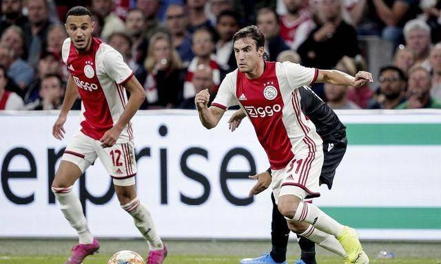 约策略的成 约策略的成