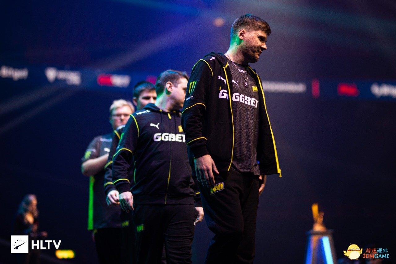 续书写自己 续书写自己