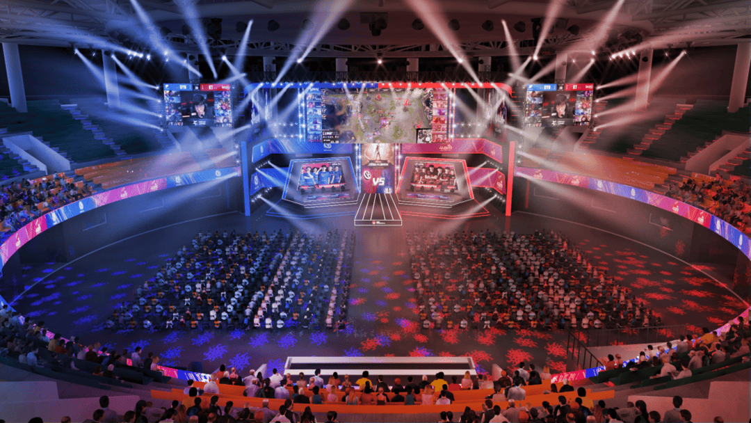 最终的胜利 最终的胜利