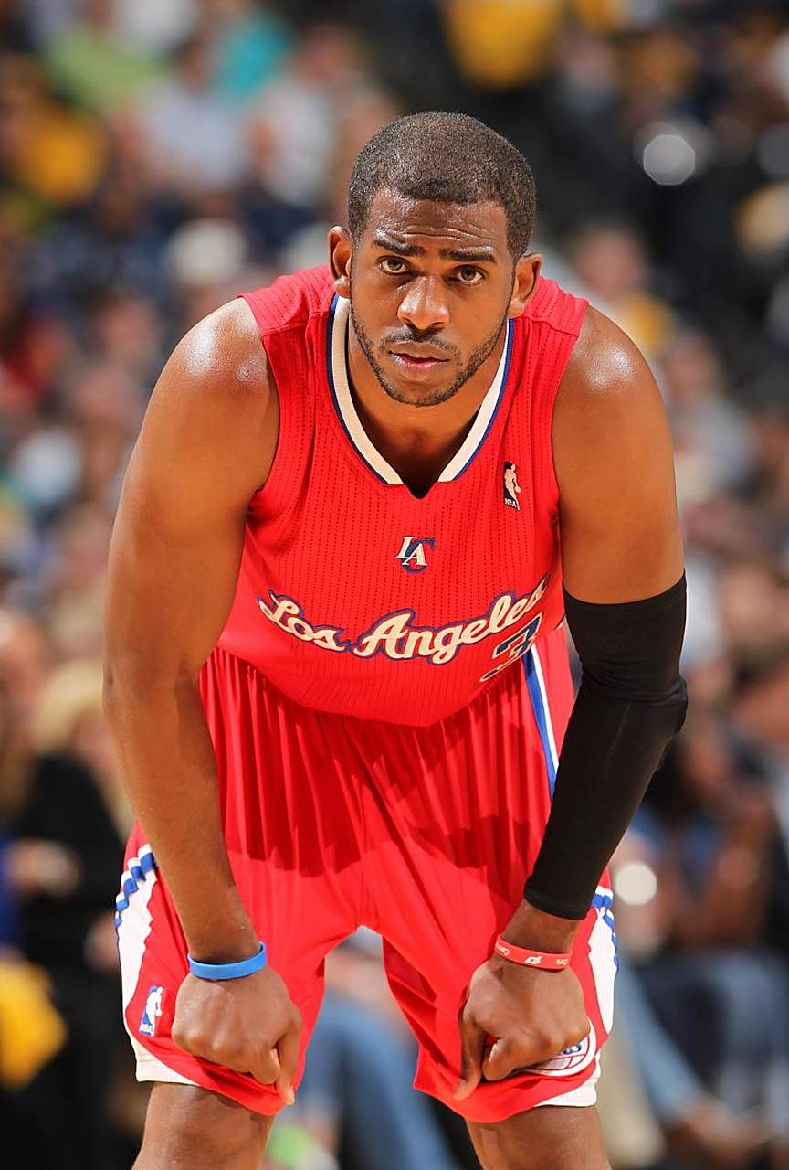 火勇大战向 火勇大战向