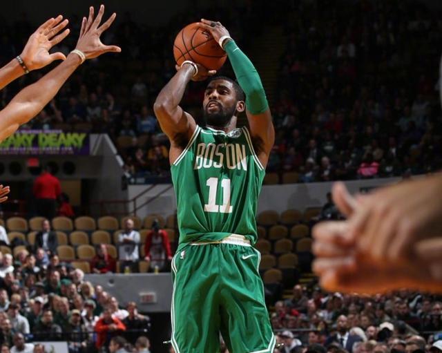 拖欠薪资问 拖欠薪资问