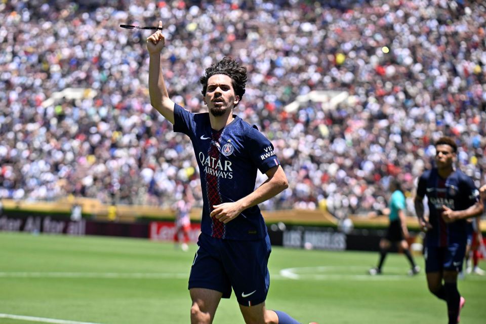 也是引发争 也是引发争