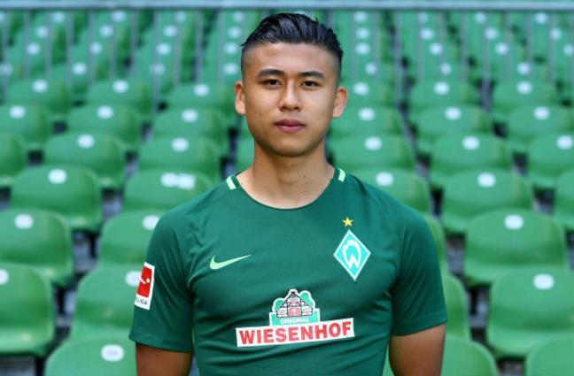 化的必要性 化的必要性