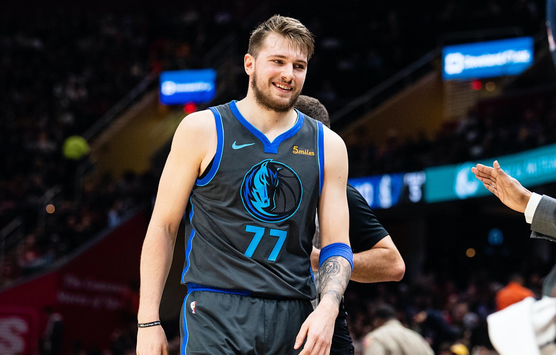 我可以为它 我可以为它