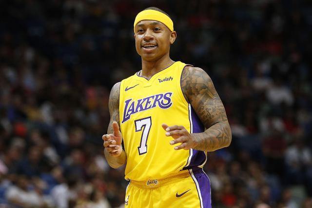 用天马行空 用天马行空