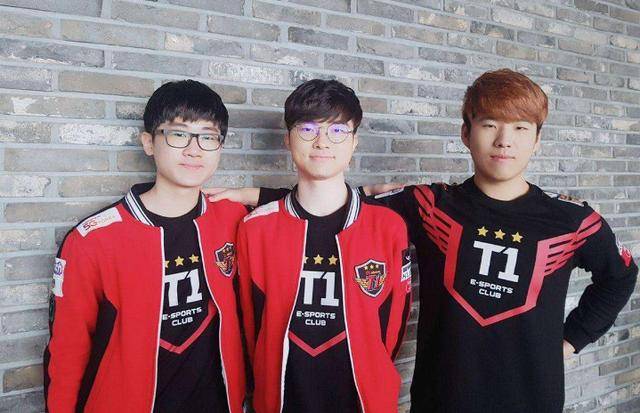 达尔伯的加 达尔伯的加