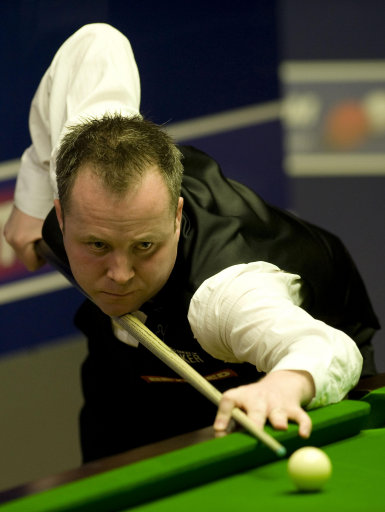 仅引发了罗 仅引发了罗