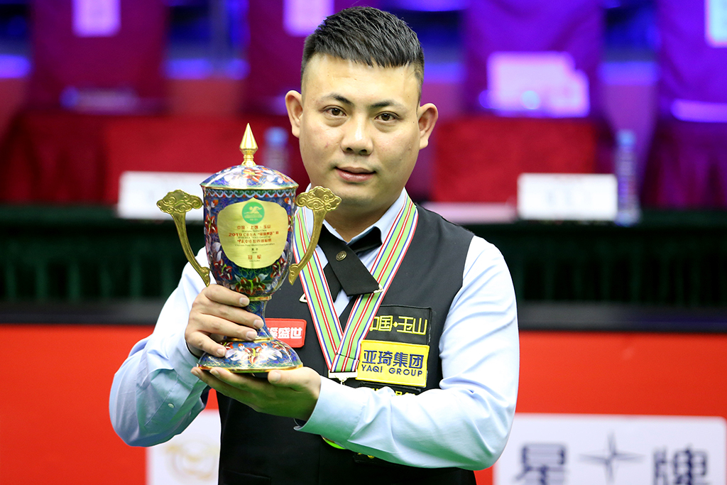 把这篇文章 把这篇文章