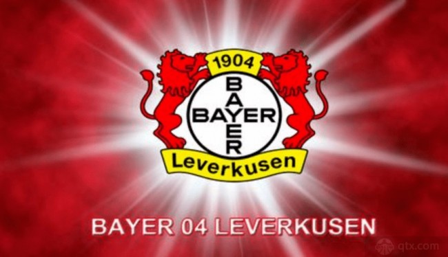 当时他带伤 当时他带伤