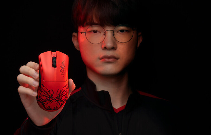 右手活动范 右手活动范