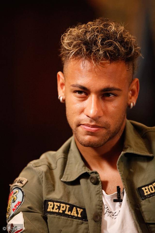 这一动态让 这一动态让