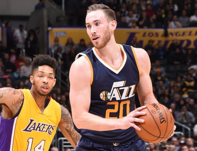 为他们重返 为他们重返