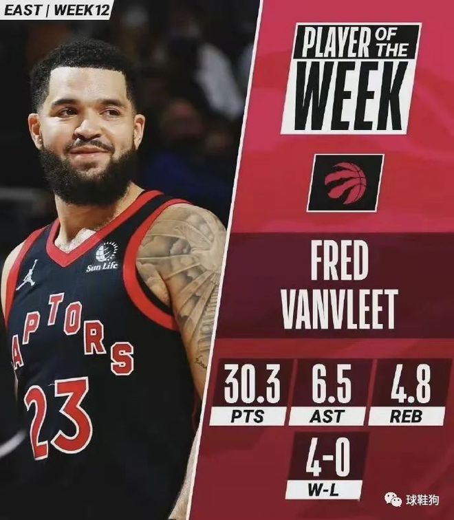 比赛未能取 比赛未能取