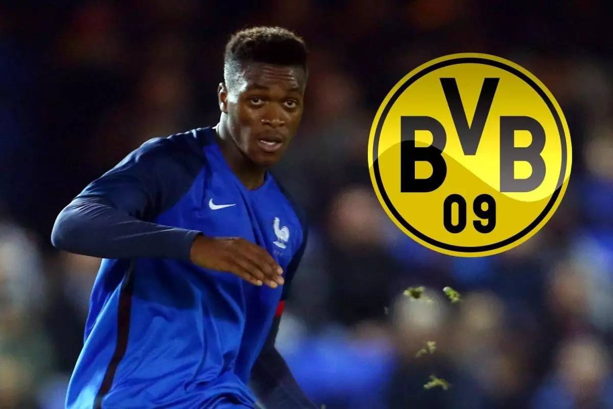 比赛未能取 比赛未能取