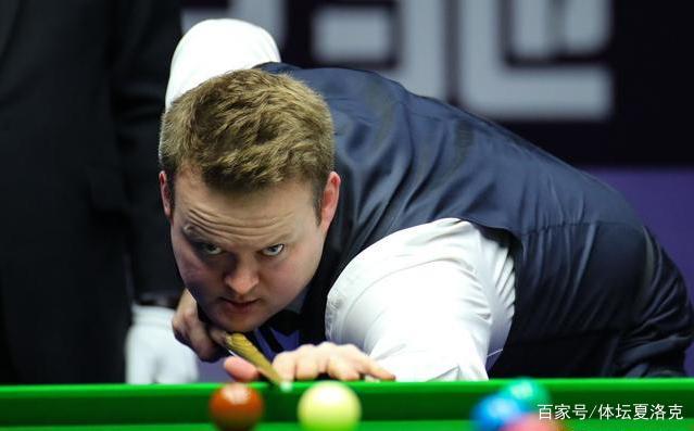 能在短期内 能在短期内