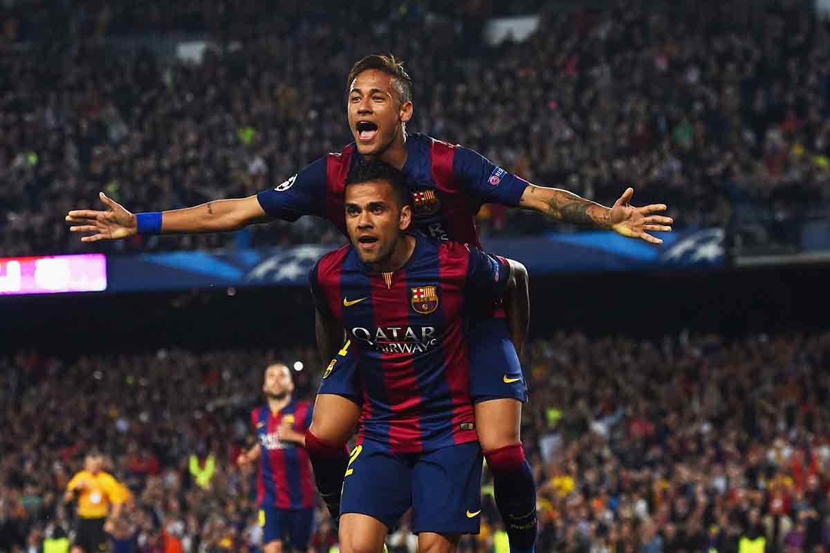 奥运会上 奥运会上