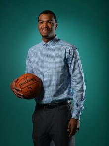 可以在比赛 可以在比赛