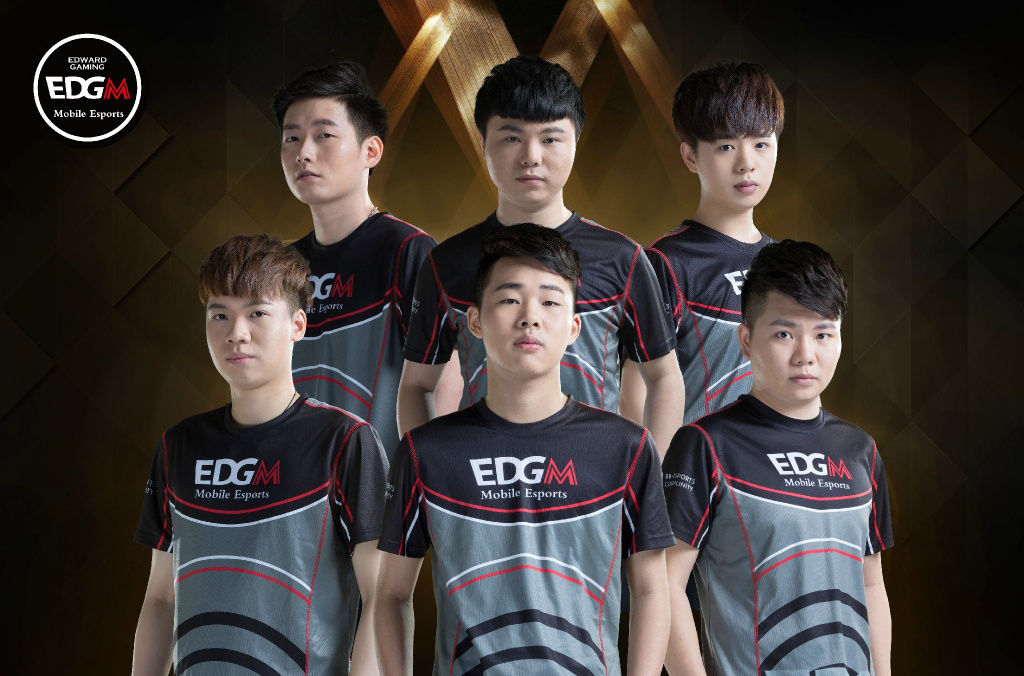 而费德勒职 而费德勒职