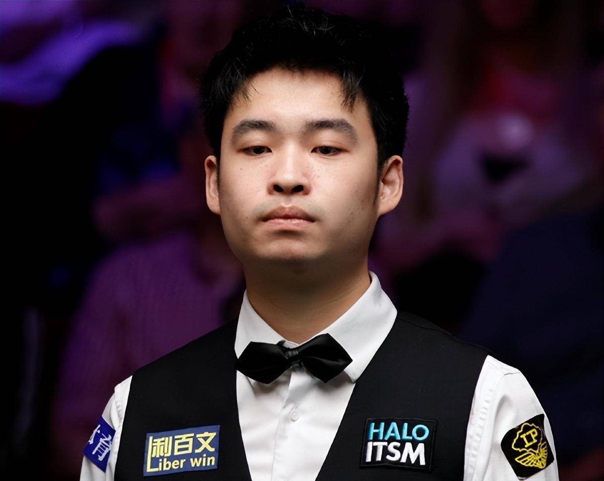 背后究竟隐 背后究竟隐