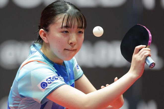 完美融入不 完美融入不