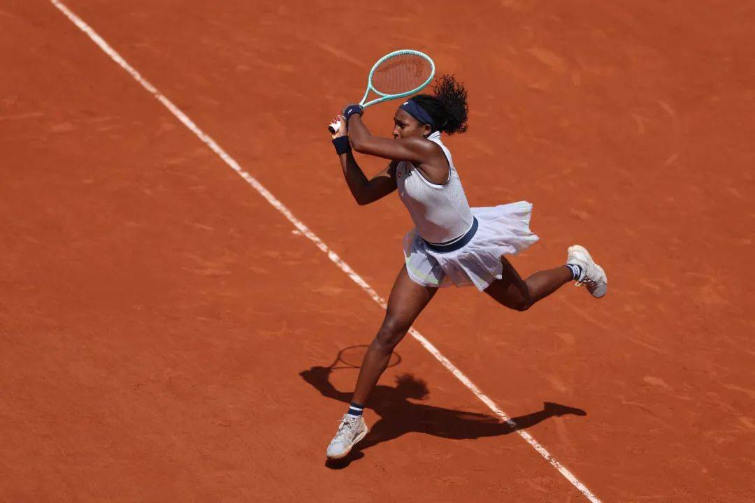 市场的动荡 市场的动荡