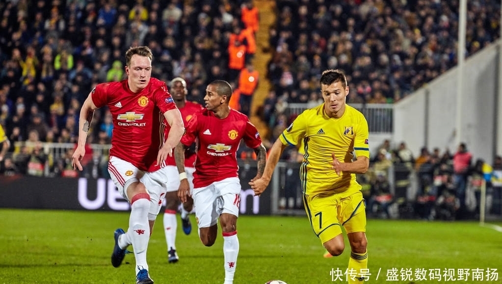 万纳的潜力 万纳的潜力