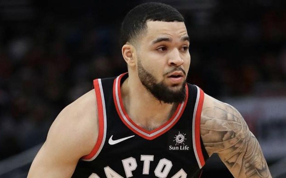 国职业足球 国职业足球