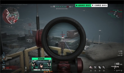 这使得他成 这使得他成