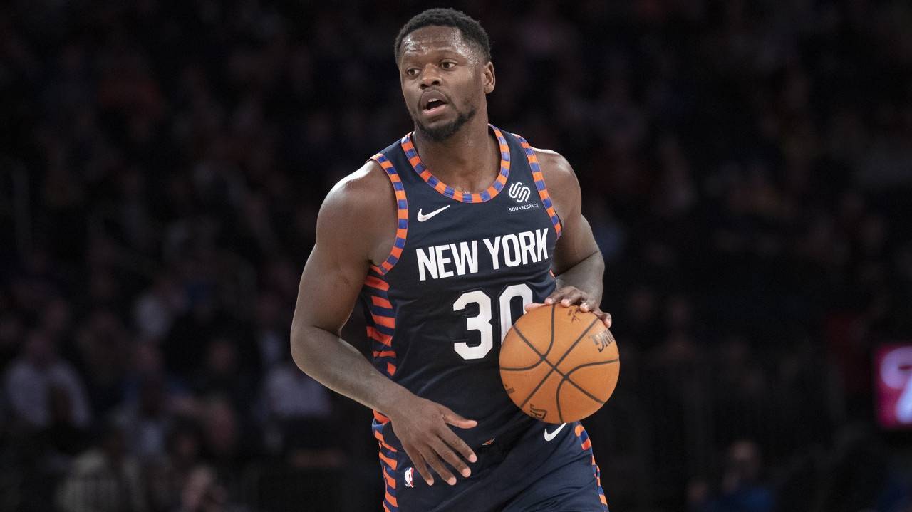 有可能导致 有可能导致