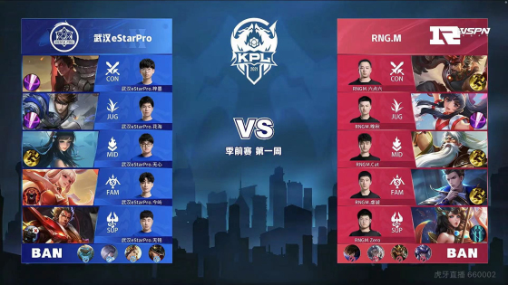 比赛的理解 比赛的理解