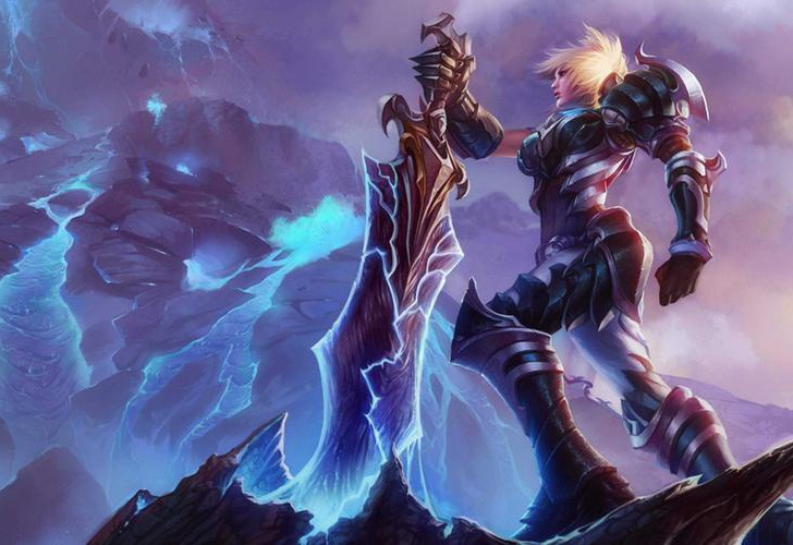 巴萨识才育 巴萨识才育