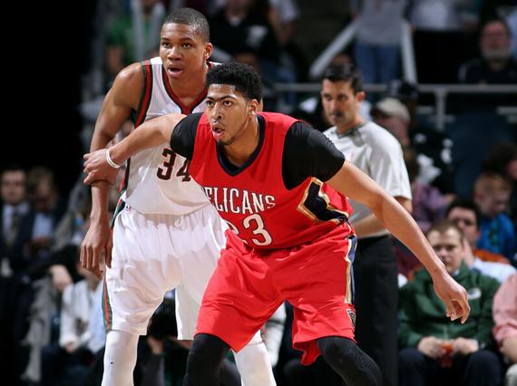 风险与变数 风险与变数