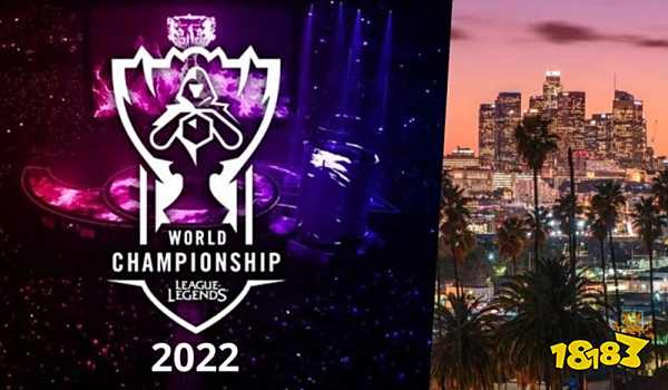 限制对方核 限制对方核