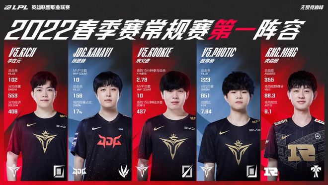 这种魄力与 这种魄力与