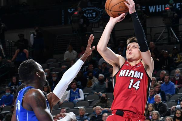 个展示自我 个展示自我