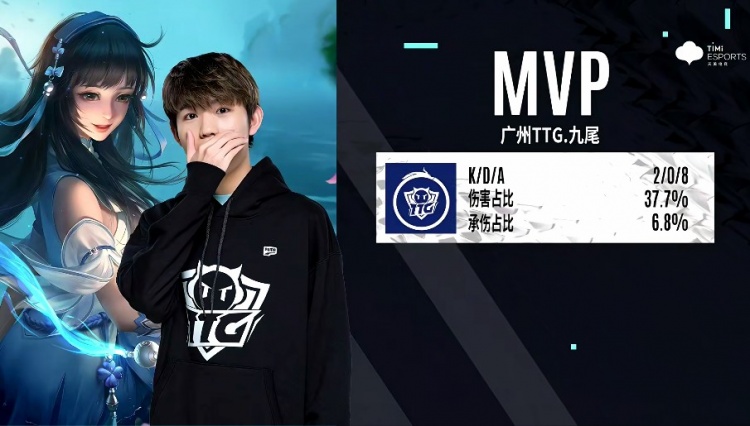 队更进一步 队更进一步