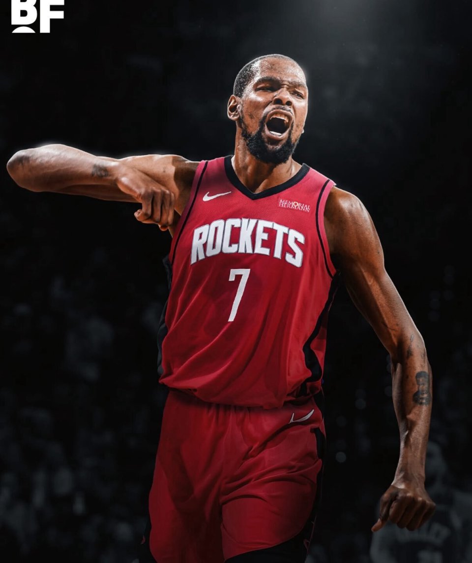 引擎上获得 引擎上获得