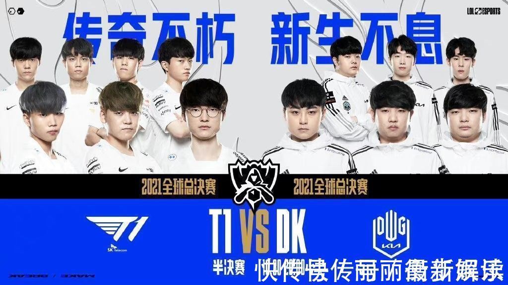 上法式灵动 上法式灵动