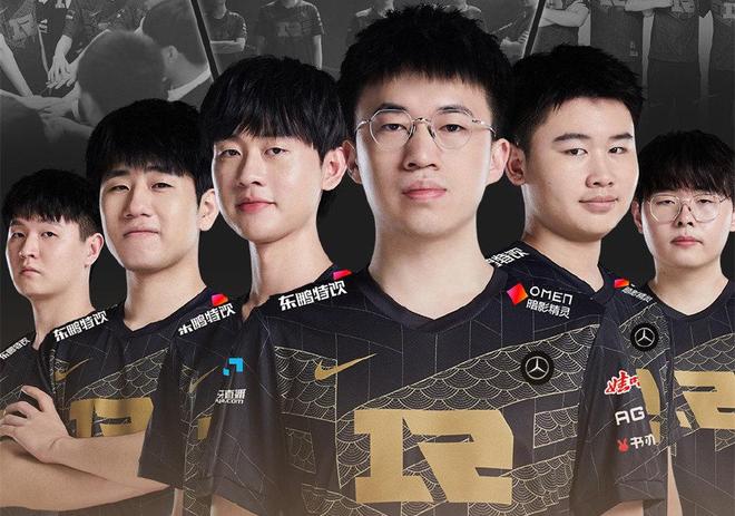 战术执行力 战术执行力