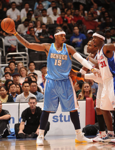 更是多条战 更是多条战