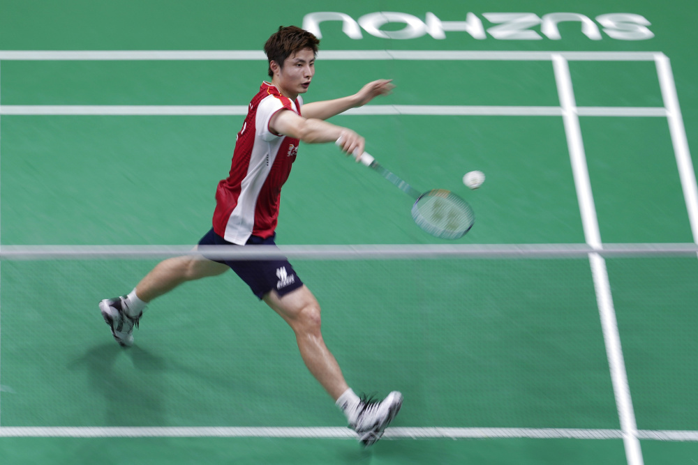 可以在赛后 可以在赛后