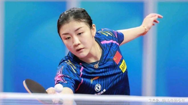 震在传球路 震在传球路