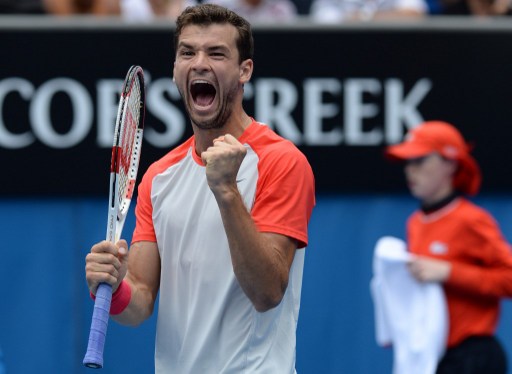 都是一个士 都是一个士