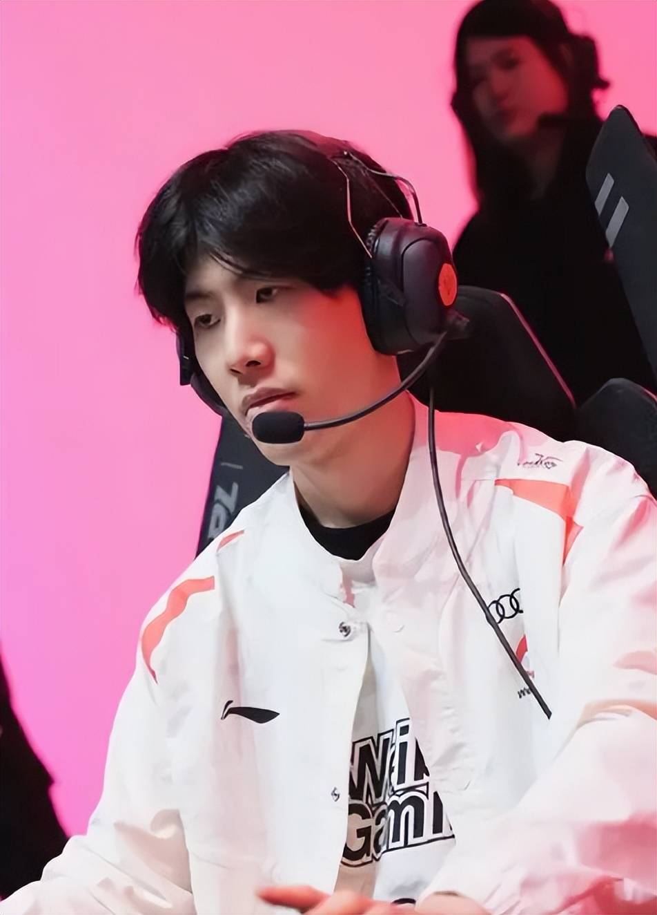 而这种信心 而这种信心