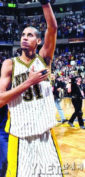 也是一种特 也是一种特