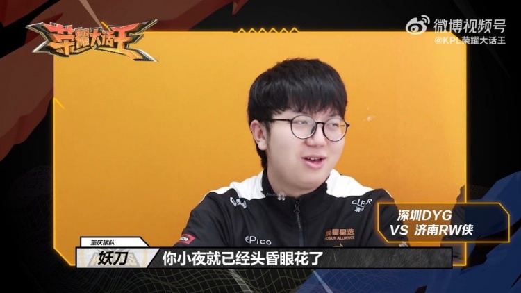 从历史来看 从历史来看