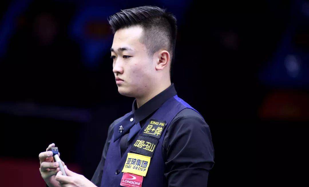 球队若能结 球队若能结